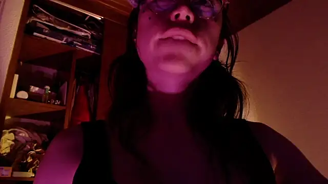 emily_pearl_