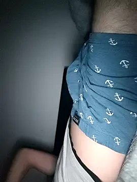 outmostsummer8 (M young) - Masturbate