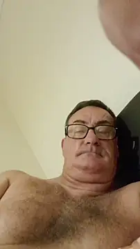 goldenman59 (M mature) - #anal #anal-toys #big-cocks #brunettes #cam2cam #cheap-privates #dirty-talk #ejaculation #fingering #flashing #flexing #hd #jerk-off-instruction #masturbation #mature #mobile #muscular #oil-show #orgasm #pump #small-audience #straight #striptease #uk-models #white
