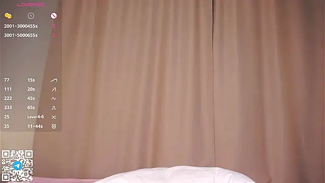 katherynwishart (F teen) - every 1 tkn i slapp my ass with moan ^^