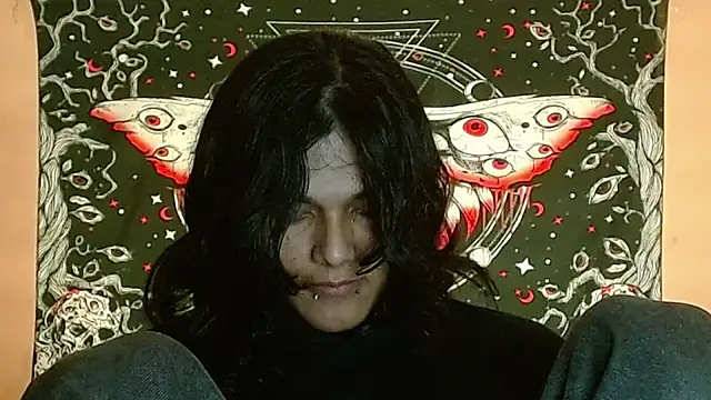 daiki_sx webcam