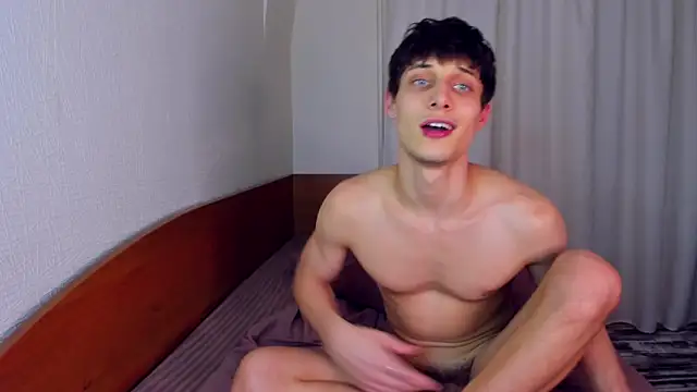 Kent_Ross webcam