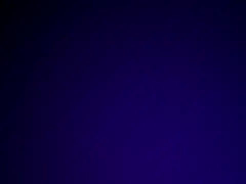 gurlnips webcam