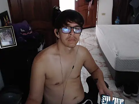 lucaxgye webcam