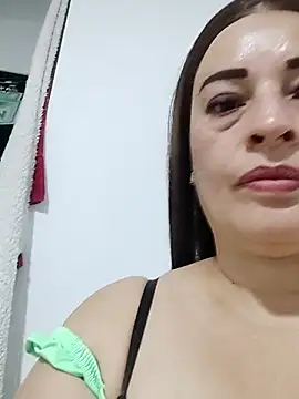 _Prinscarlet_ webcam