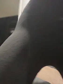 Samantha_bigboobs webcam