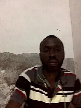 onewinnertee webcam