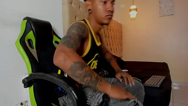 blackdirty420 webcam