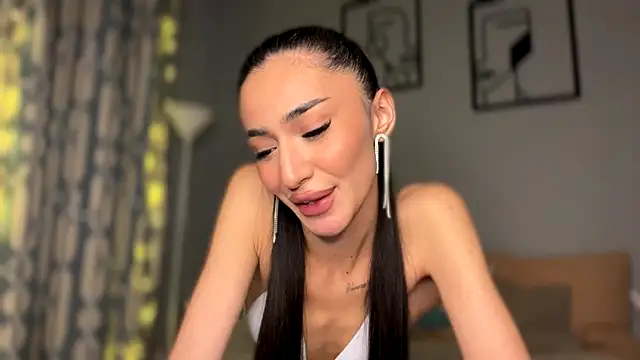 alissadreams webcam