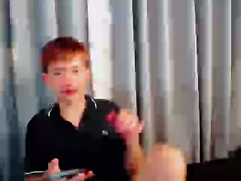 prince_elaijah webcam