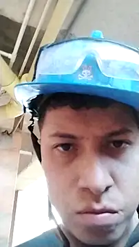 Jiame14 webcam