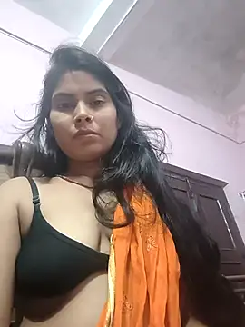 snighdha webcam