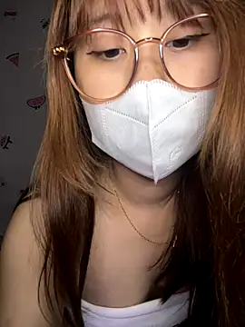 Meowyeuk6 webcam