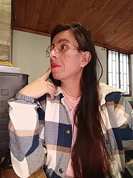 ERIKA__29 webcam