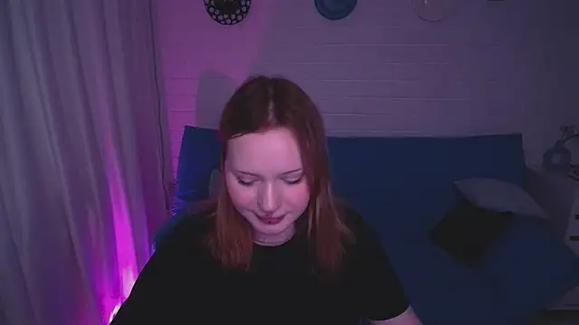 AuroraMour webcam
