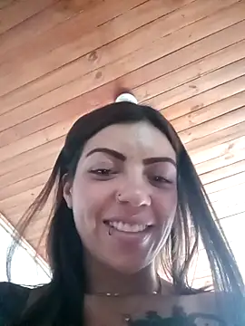 Saray_1-2 webcam