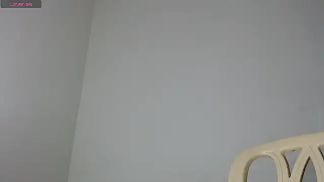 drako_monster webcam