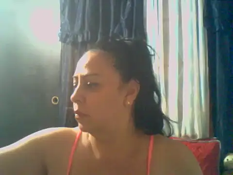 Moonangels webcam