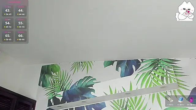 brianna_196 webcam