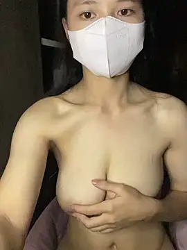 Hana-44