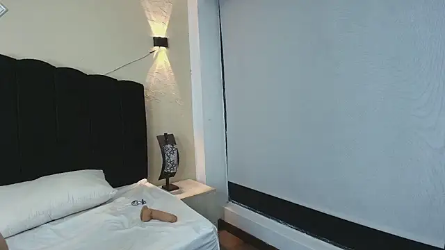 Ambarross webcam