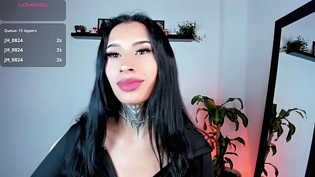 kali_ka_ webcam