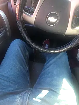 BIGWHITECOCKDOC36 webcam