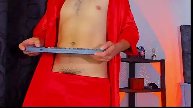 nolan_twink1 webcam