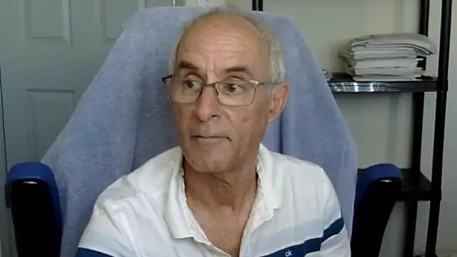 funone1999 webcam