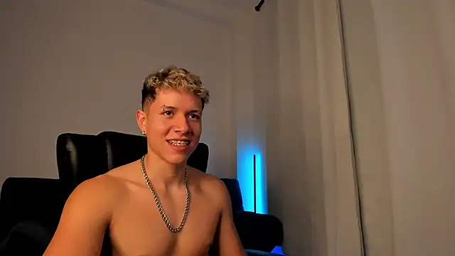 nathan_blake webcam