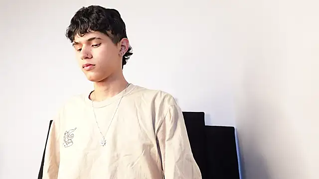 alexmark_ webcam