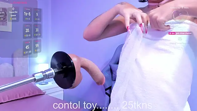 lucrecia_sucker