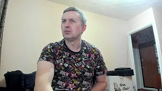 SanFrantsisko webcam