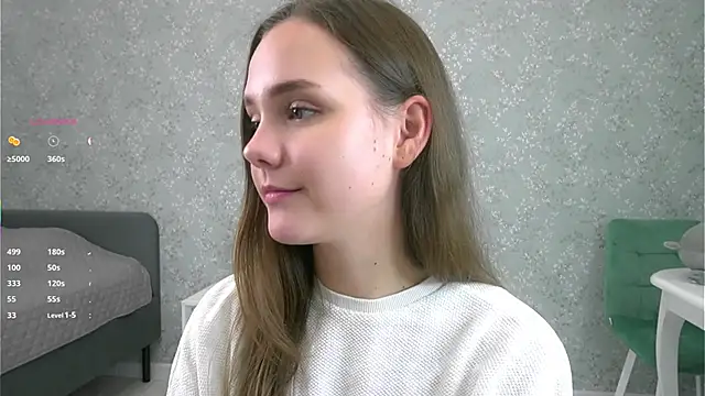 SweetSaraPie