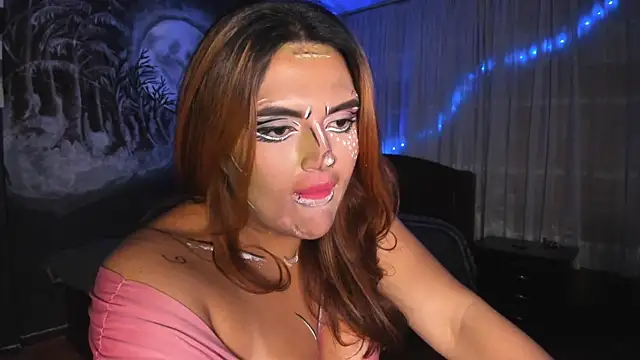 becca_diamond
