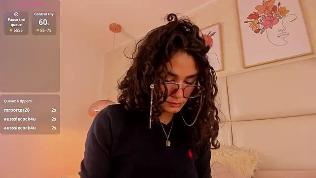 Puffy_Hearts