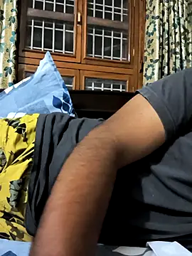 Preview of hunk7714