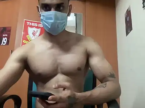 Preview of thenattyguy