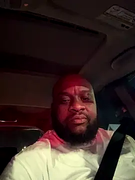 africandickxxl