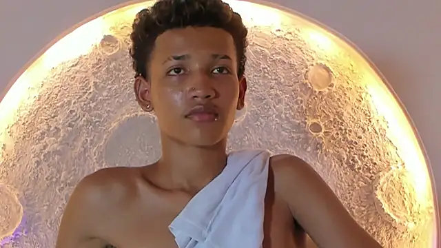 _noah19 (M twink) - show cum🔥🍆