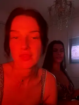 remirosee (G young) - Sexy Naked Striptease 🙊