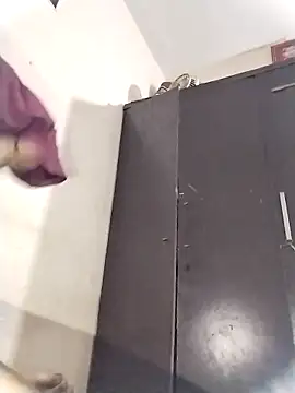 rapunzal (F young) - #anal #anal-doggy-style #anal-fingering #anal-fisting #anal-indian #anal-masturbation #anal-young #black-hair #black-hair-young #cam2cam #cheapest-privates #cheapest-privates-indian #cheapest-privates-young #cock-rating #cosplay #cosplay-young #dirty-talk #doggy-style #fingering #fingering-indian #fingering-young #fisting #fisting-indian #fisting-young #flashing #gape #hd #hindi #indian #indian-young #masturbation #medium #mobile #mobile-young #most-affordable-cam2cam #orgasm #recordable-privates #recordable-privates-young #recordable-publics #spanking #student #topless #topless-indian #topless-young #upskirt #young