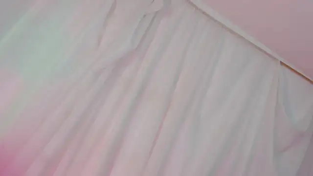 Itsme_Daniela webcam