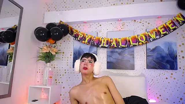 Andy_Leex webcam