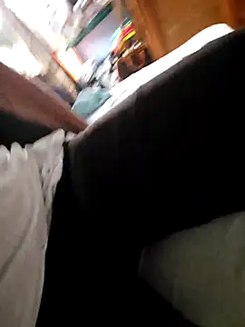flakito1530 webcam