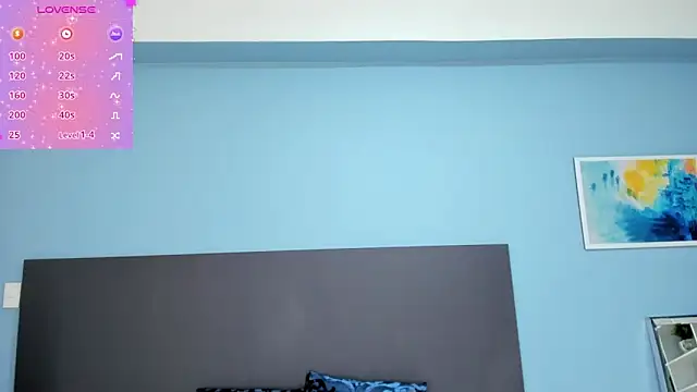 kylie_reyes webcam