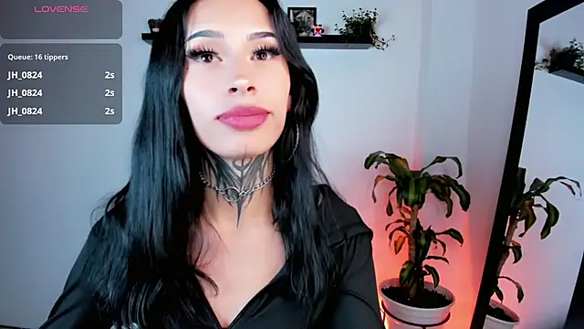 kali_ka_ webcam