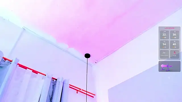 Emily_Gil1 webcam