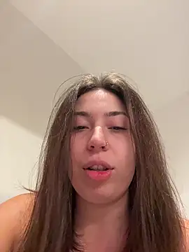 KimArts webcam