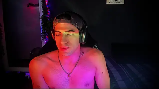 newjeff webcam